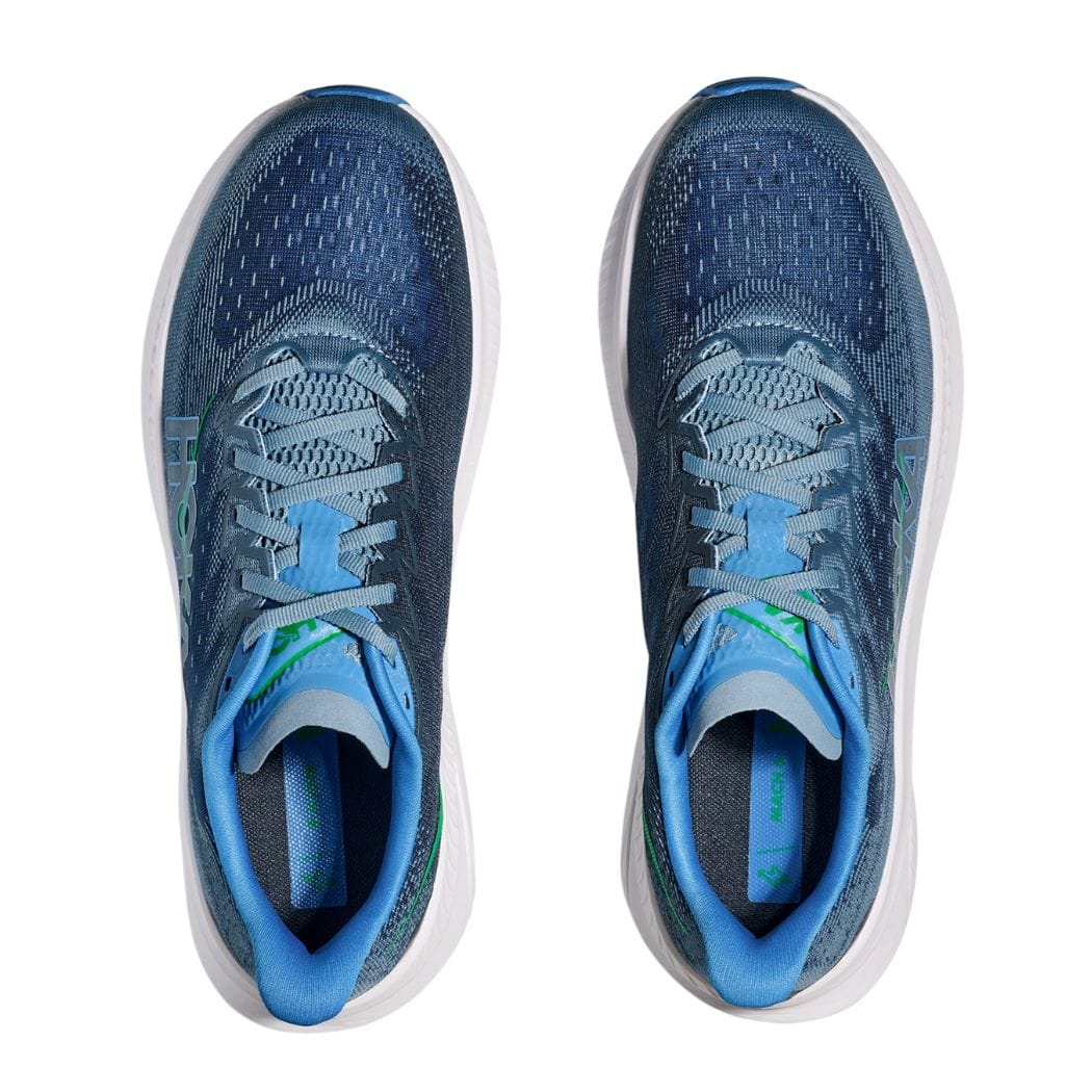 Hoka M Mach 6 Men's Running Shoes