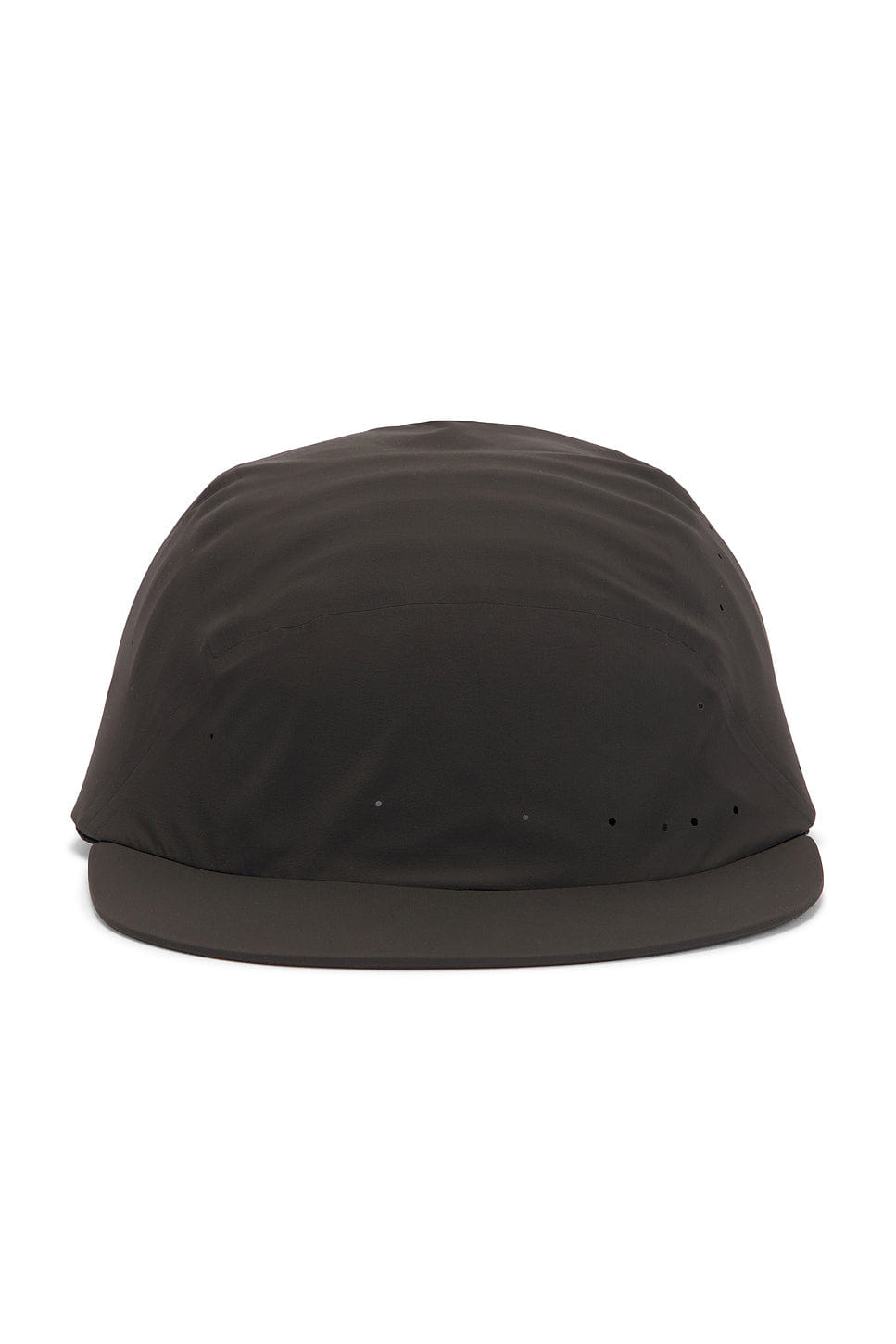 On Running x Paf Zero Cap Paf