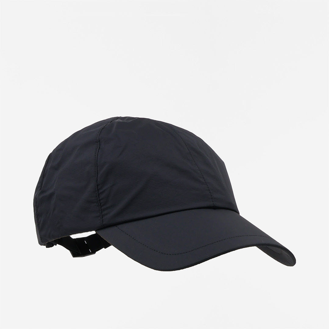 On Running ON On Cap