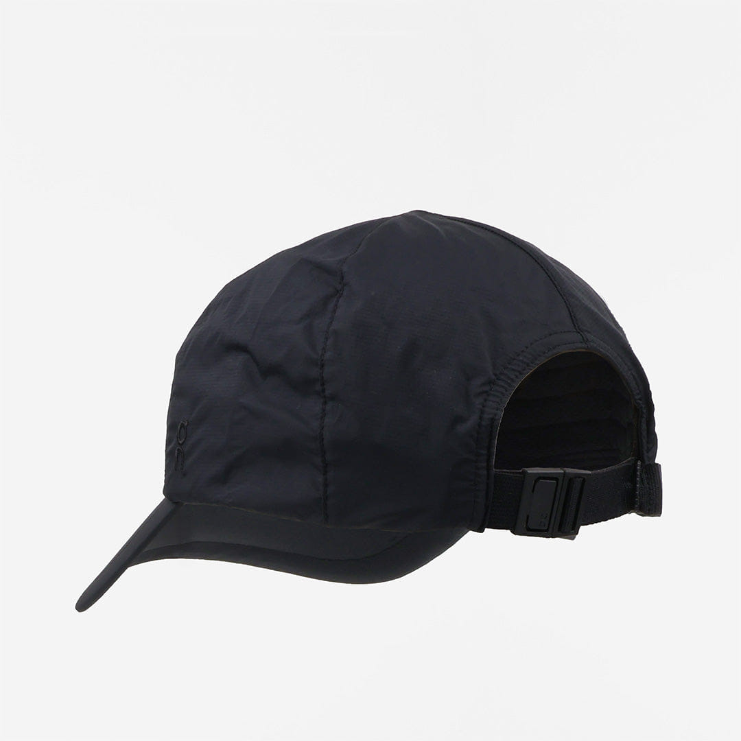 On Running ON On Cap
