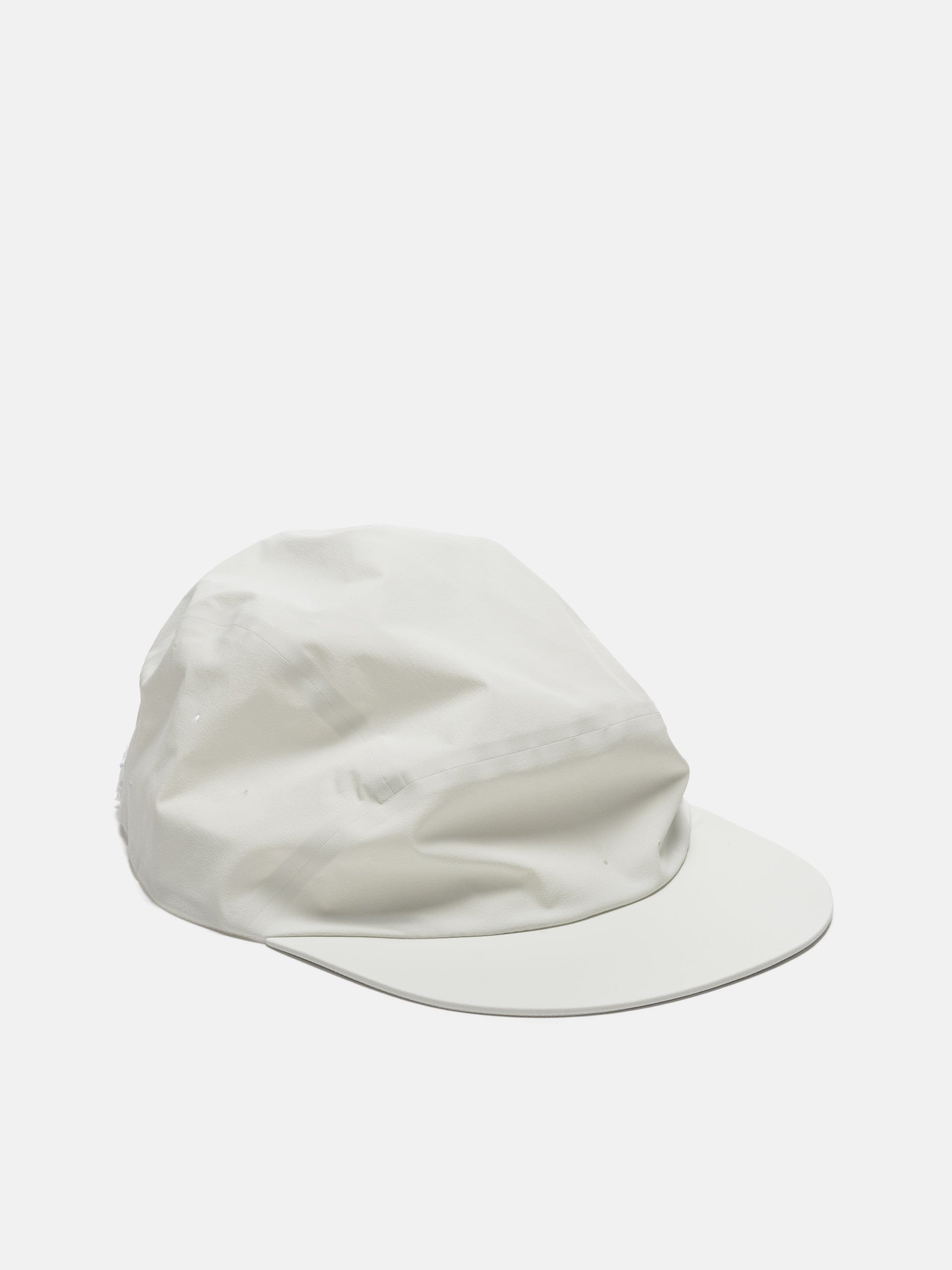 On Running x PAF Zero Cap Ice
