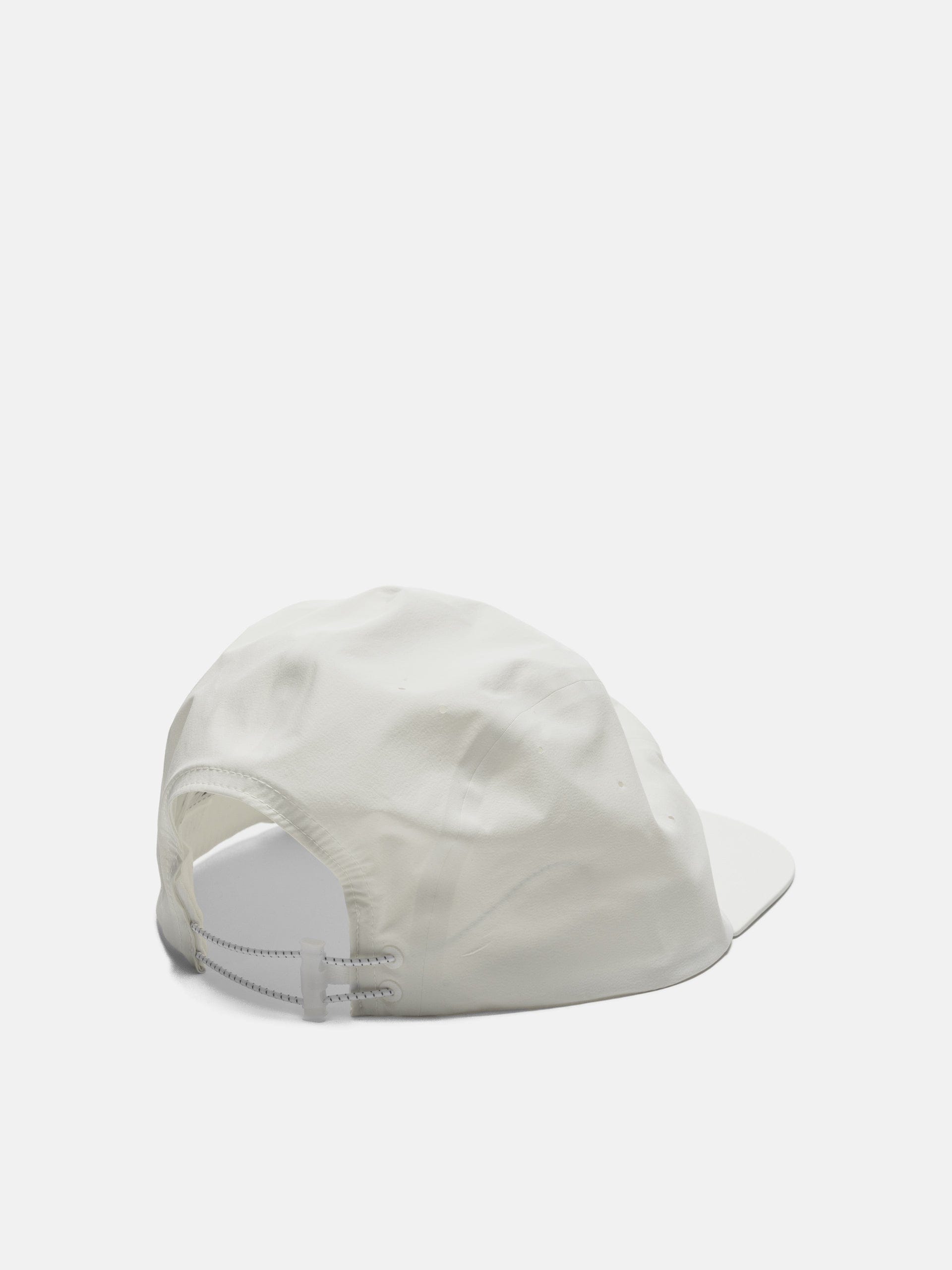 On Running x PAF Zero Cap Ice