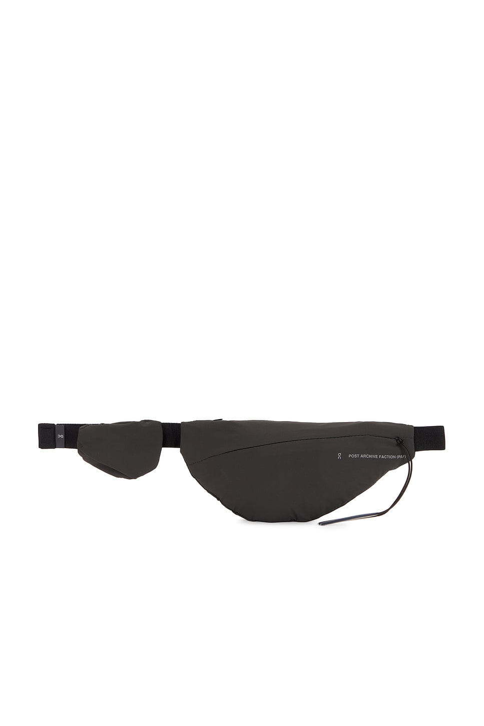On Running x Paf Run Belt Paf