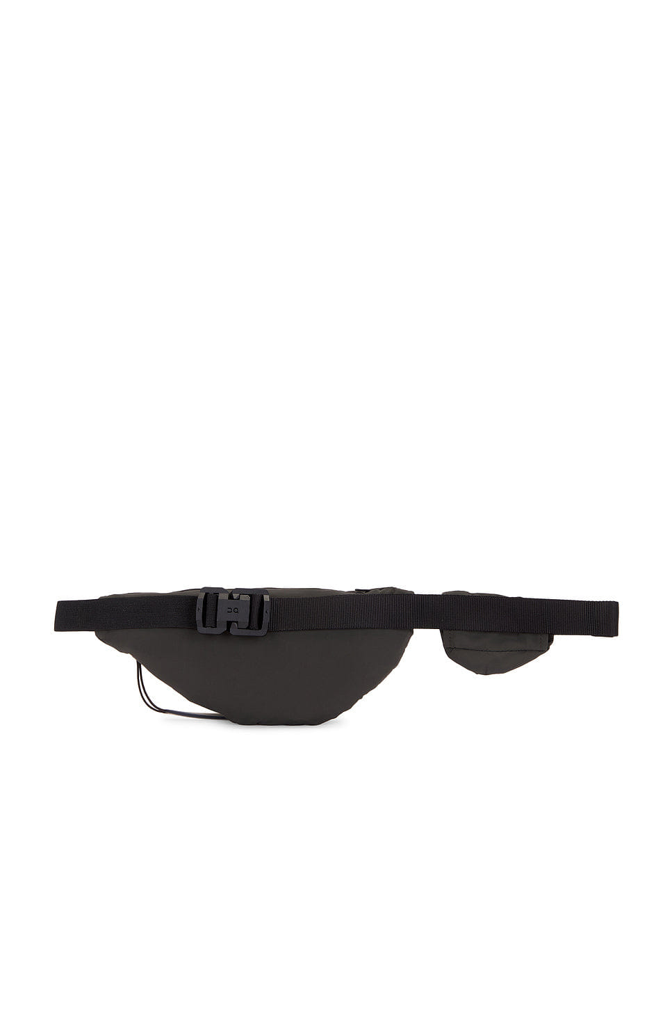 On Running x Paf Run Belt Paf