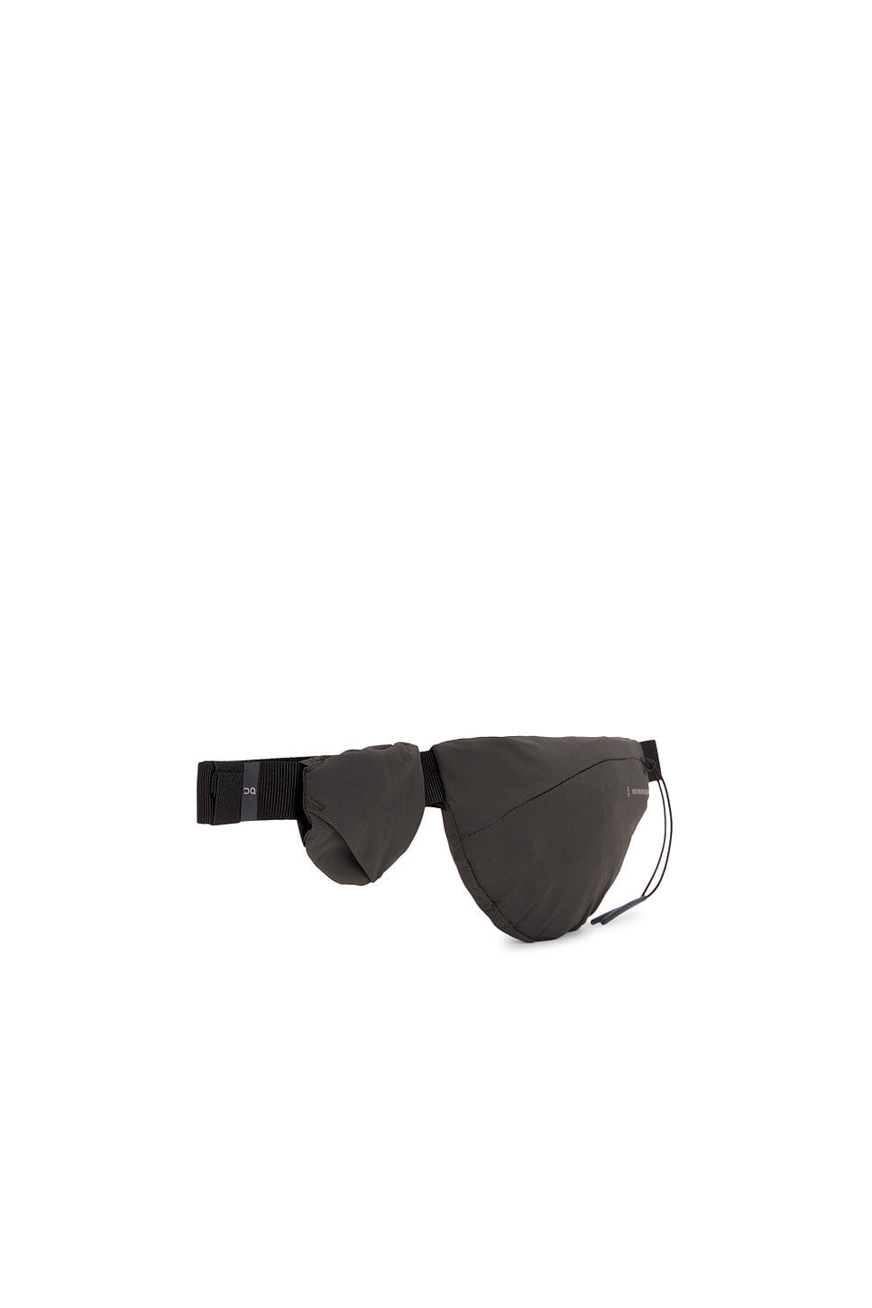 On Running x Paf Run Belt Paf