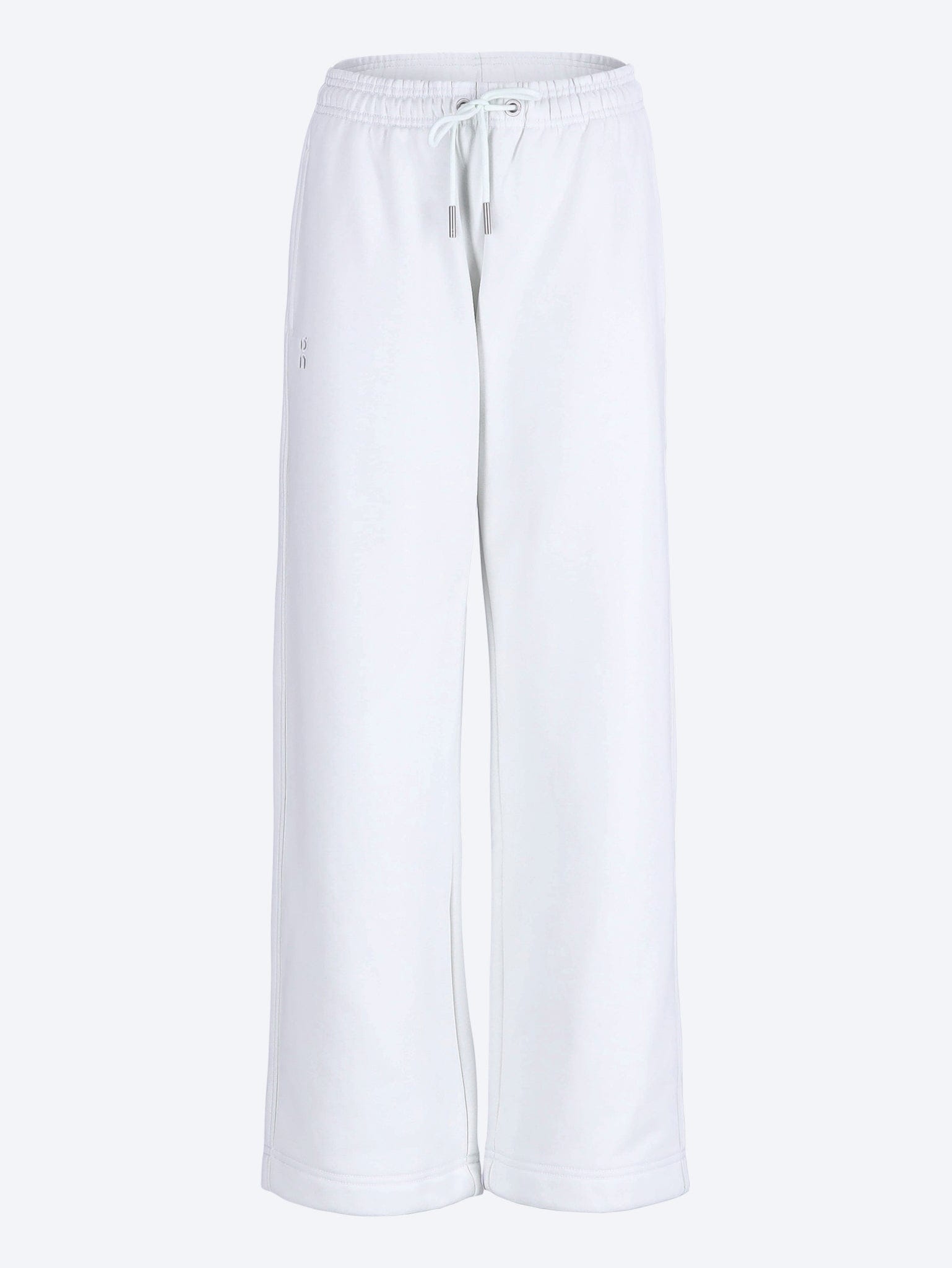 On Running Club collective pants