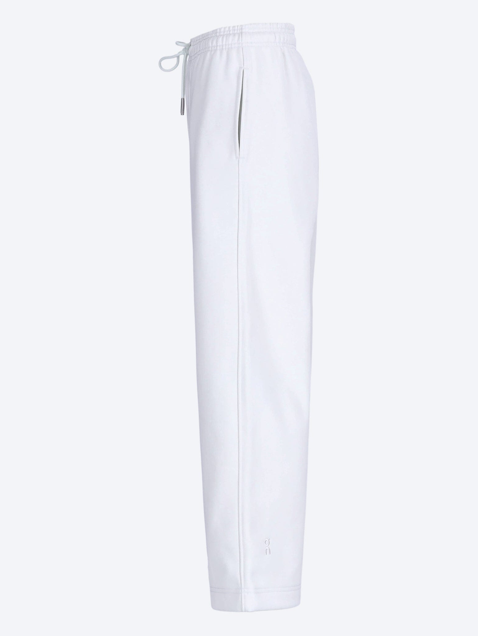 On Running Club collective pants