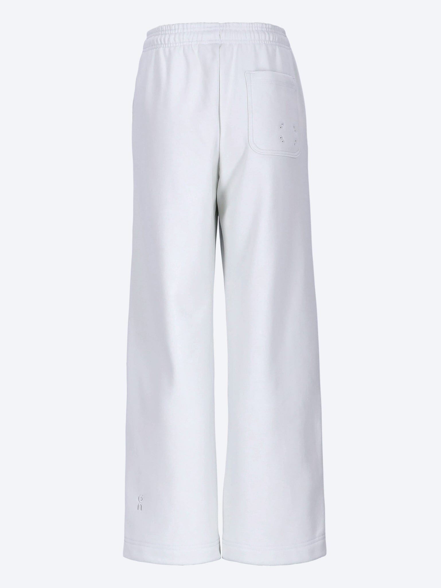 On Running Club collective pants