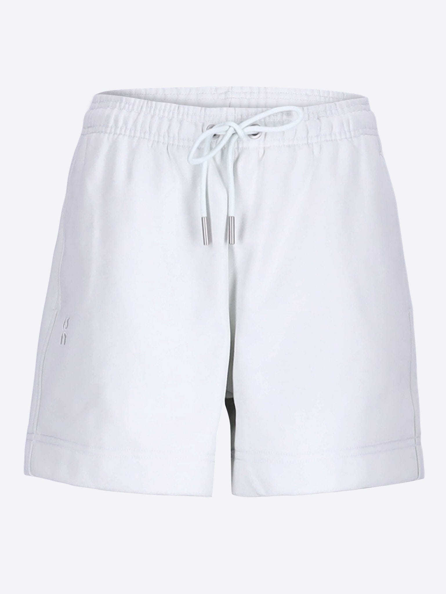 On Running Club collective shorts