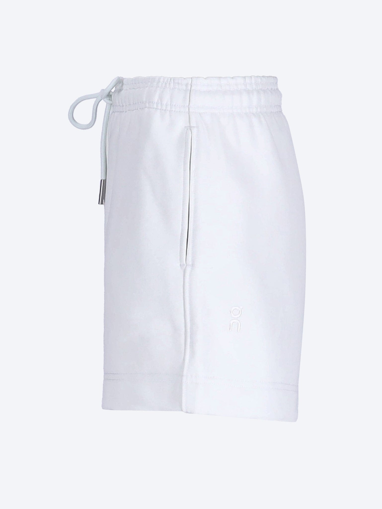 On Running Club collective shorts