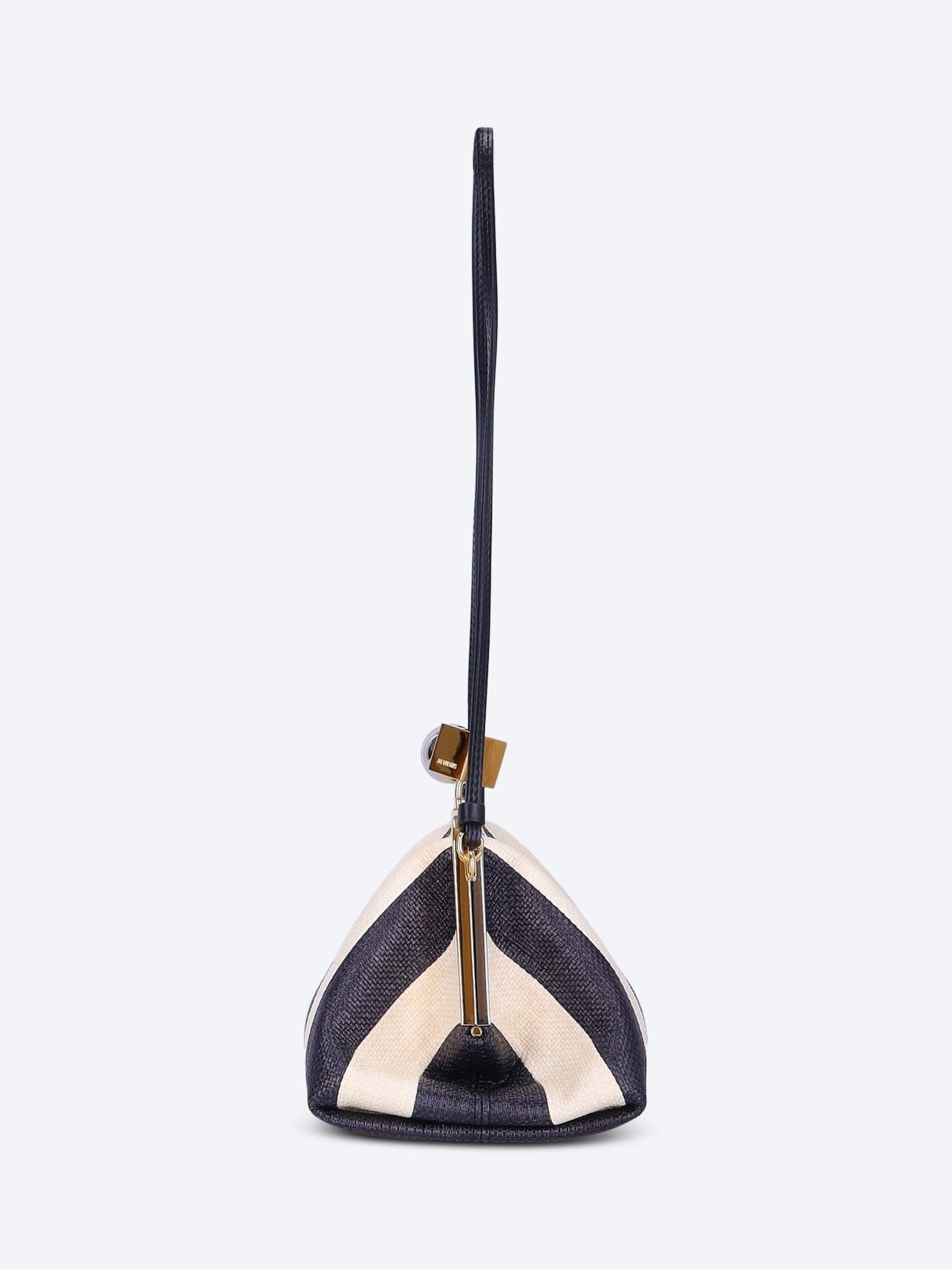Jacquemus Le berlingot shoulder bag