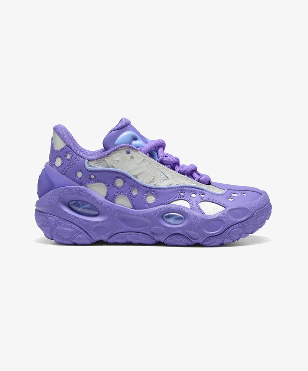 PUMA | LAFRANCÉ RNR { DARK AMETHYST/INTENSE LAVENDER