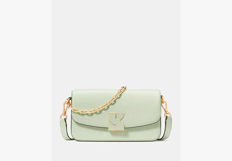 Kate Spade Dakota Small Crossbody