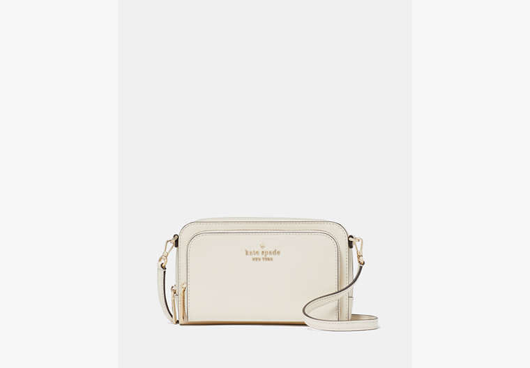 Kate Spade Staci Mini Crossbody Bag