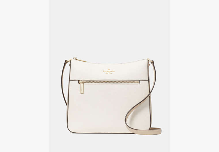 Kate Spade Lena Colorblock Large Swingpack Crossbody