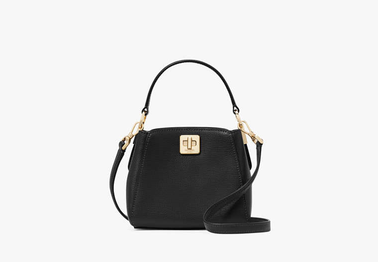 Kate Spade Phoebe Mini Top Handle Crossbody