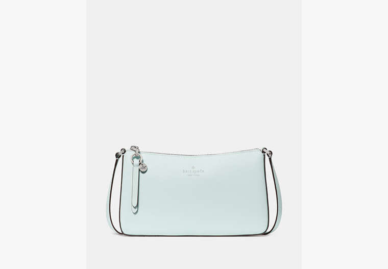Kate Spade Ginnie Crossbody Bag