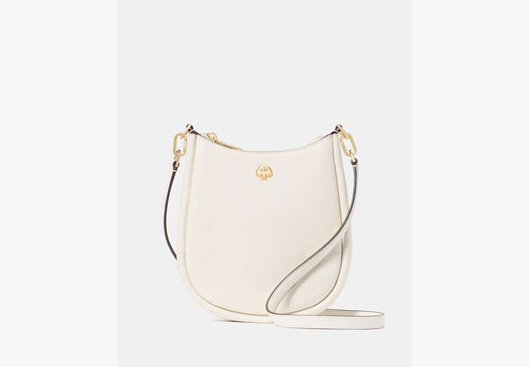 Kate Spade Kayla Small Crossbody Bag