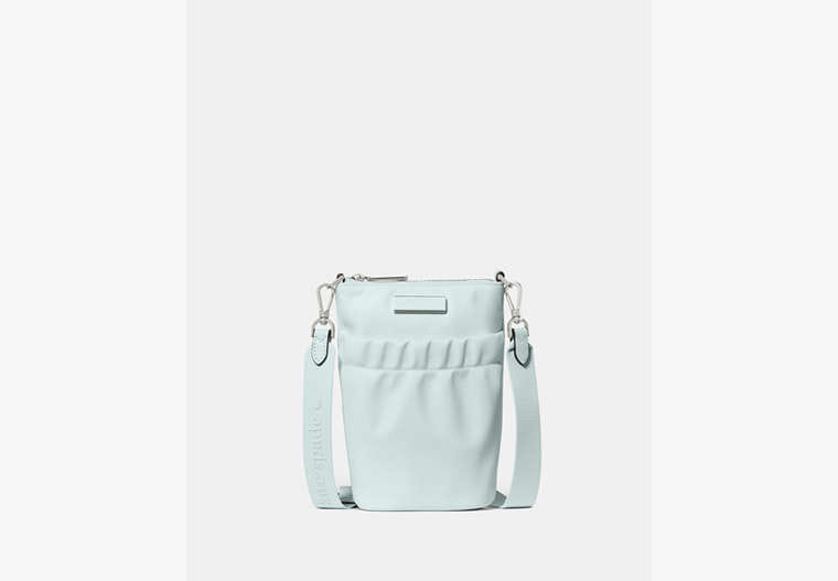Kate Spade Carter Nylon Phone Crossbody Bag