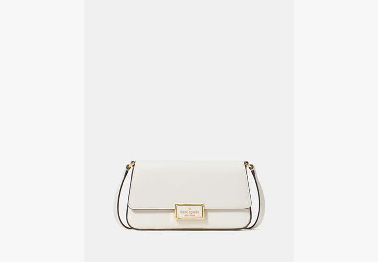 Kate Spade Reegan Mini Flap Crossbody