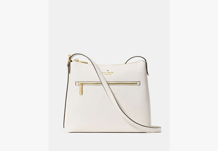 Kate Spade 454 Swingpack Crossbody Bag