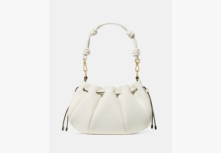Kate Spade Pinch Crossbody Bag