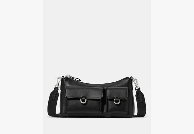 Kate Spade Cargo Crossbody Bag