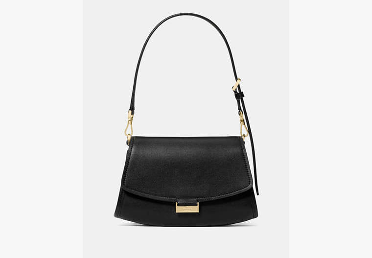 Kate Spade Ali Mini Crossbody Bag