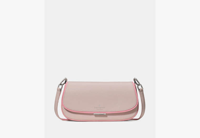Kate Spade Quinn Mini Crossbody Bag