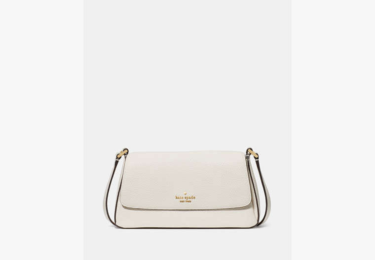 Kate Spade Sutton Mini Flap Crossbody