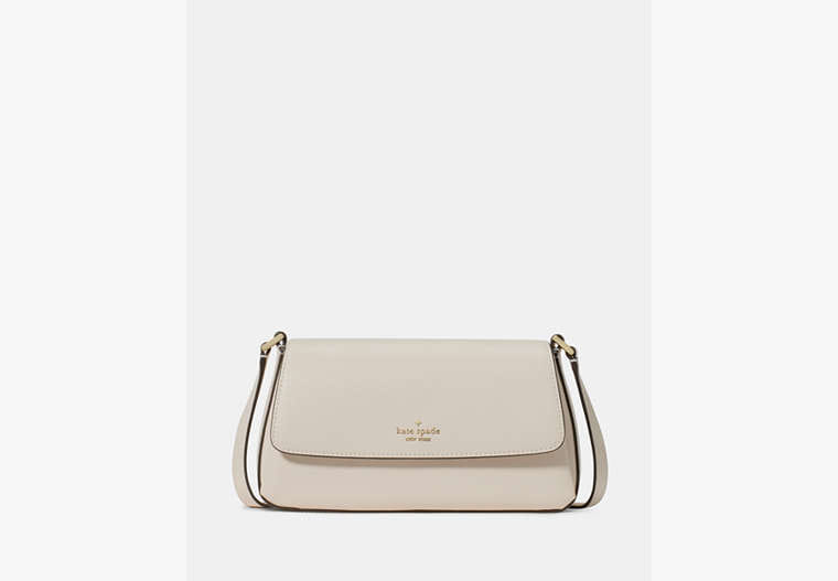 Kate Spade Sutton Mini Crossbody Bag