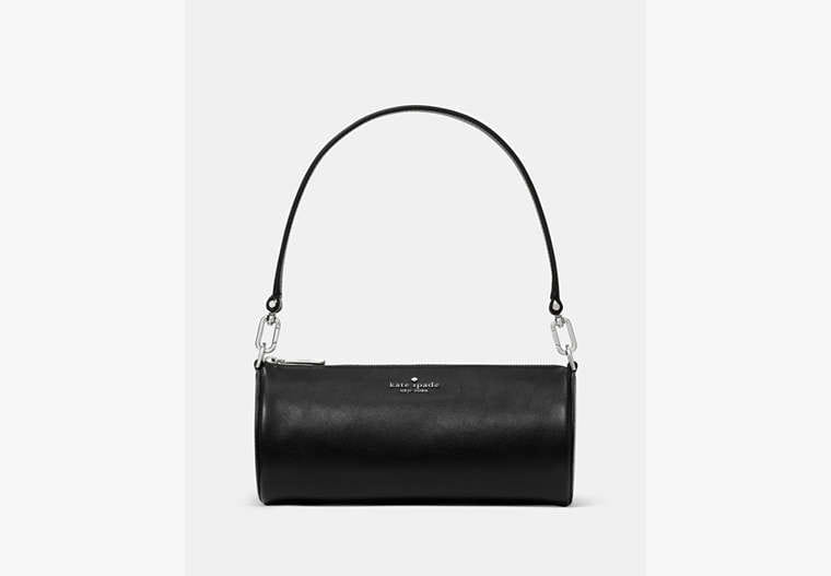 Kate Spade Roulette Crossbody Bag