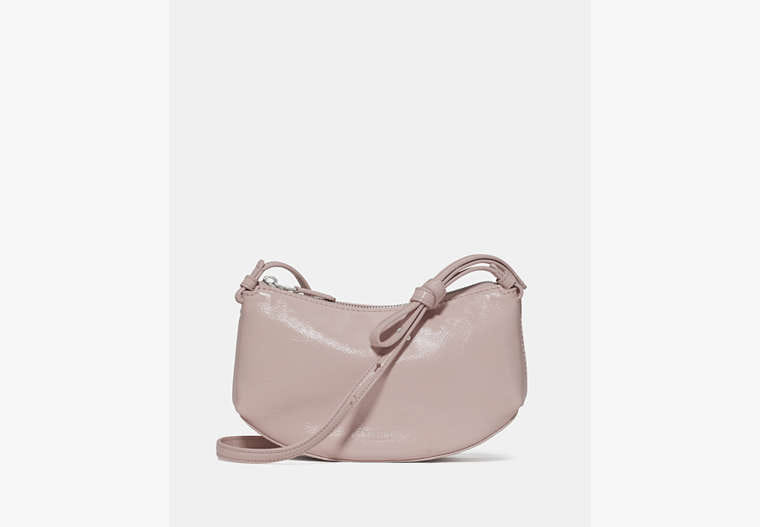 Kate Spade Loop Crossbody Bag