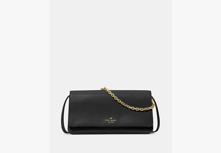 Kate Spade Ivy Crossbody Bag