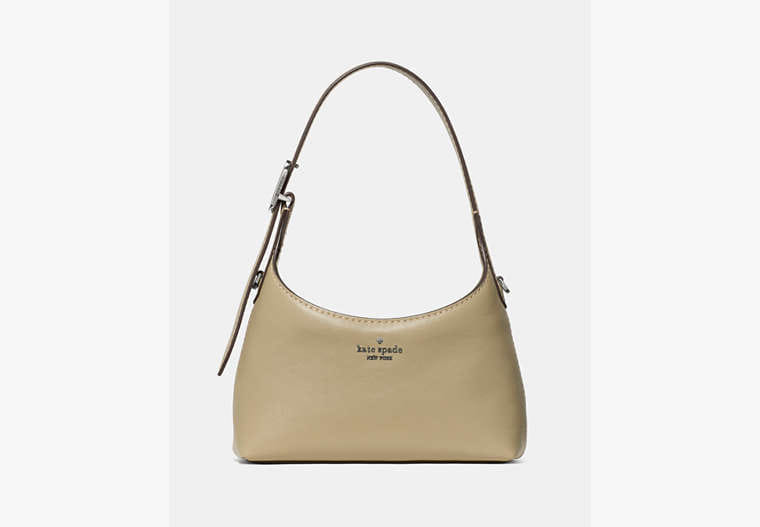 Kate Spade 454 Mini Crossbody Bag
