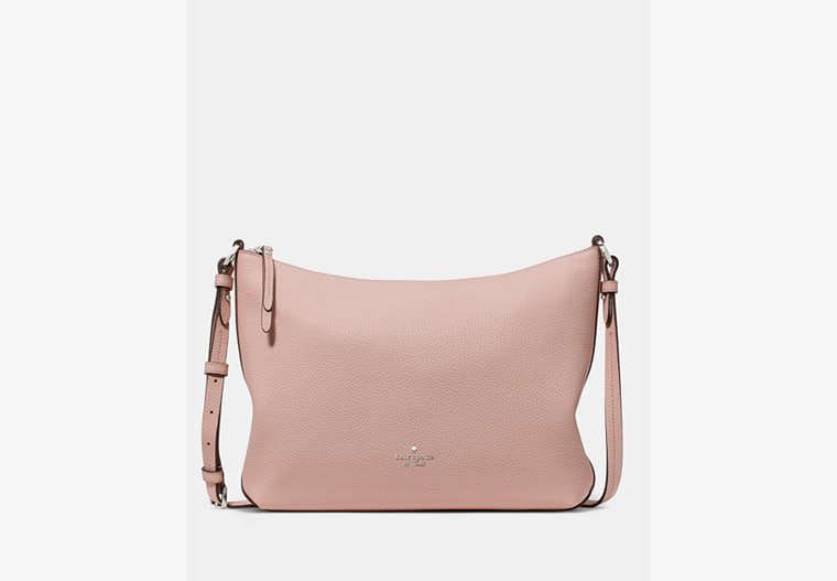 Kate Spade Lenox Large Crossbody Bag