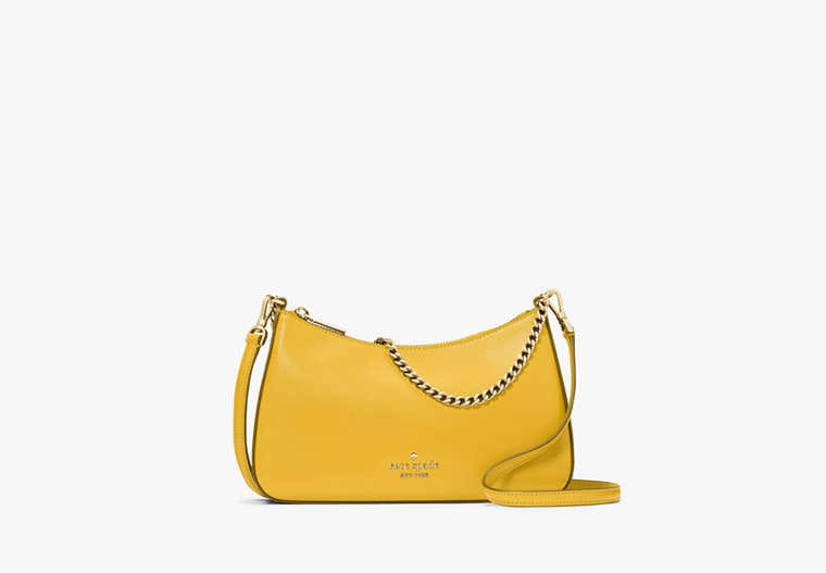 Kate Spade Margot Convertible Medium Crossbody
