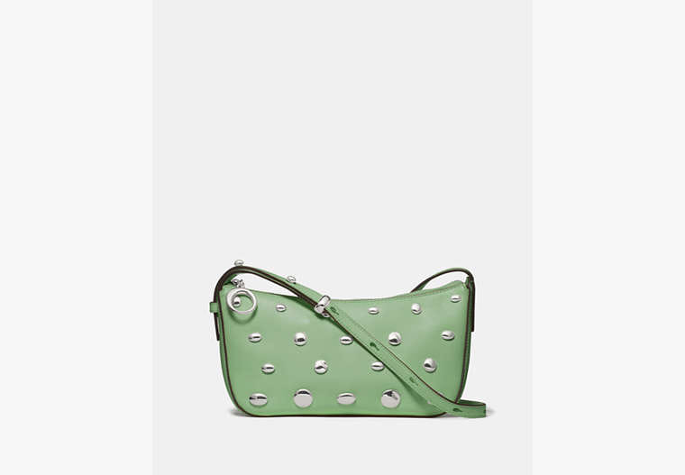 Kate Spade Halo Studded Crossbody