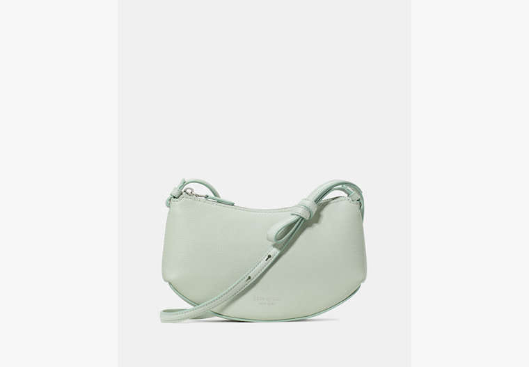 Kate Spade Loop Crossbody