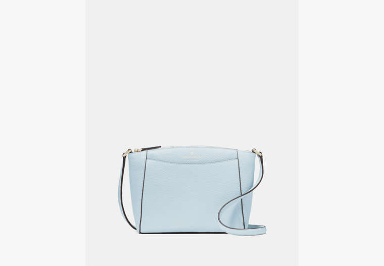 Kate Spade Monica Small Crossbody Bag