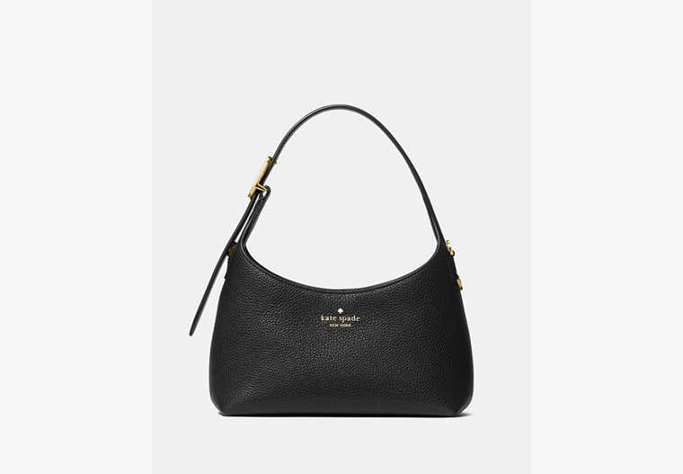 Kate Spade 454 Mini Crossbody