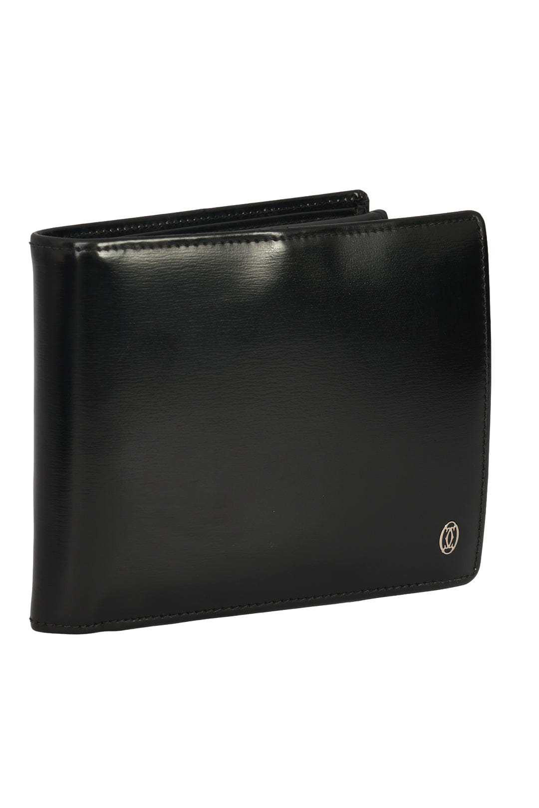 CARTIER VINTAGE AUTHENTIC PASHA MEN’S WALLET
