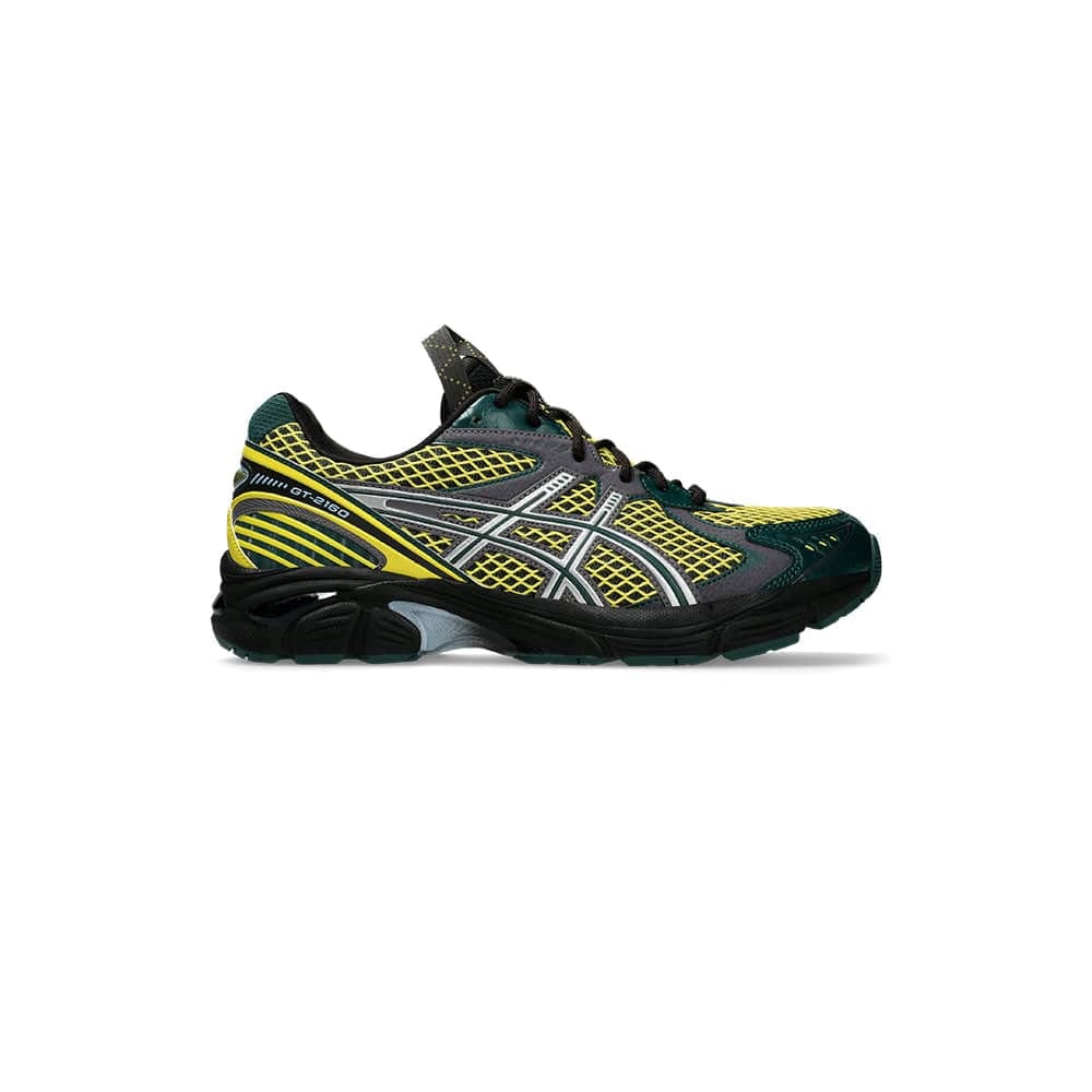 ASICS UB7 - S GT - 2160 - Dark Neptune/Pure Silver