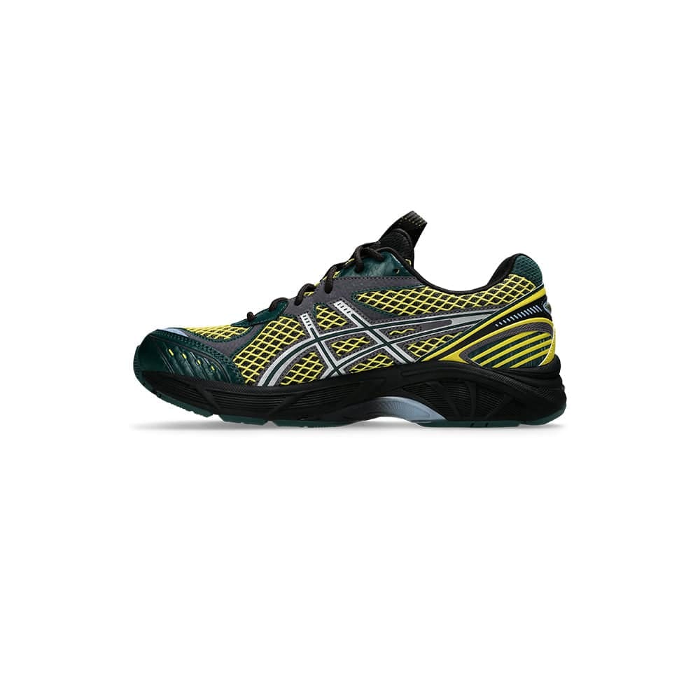 ASICS UB7 - S GT - 2160 - Dark Neptune/Pure Silver