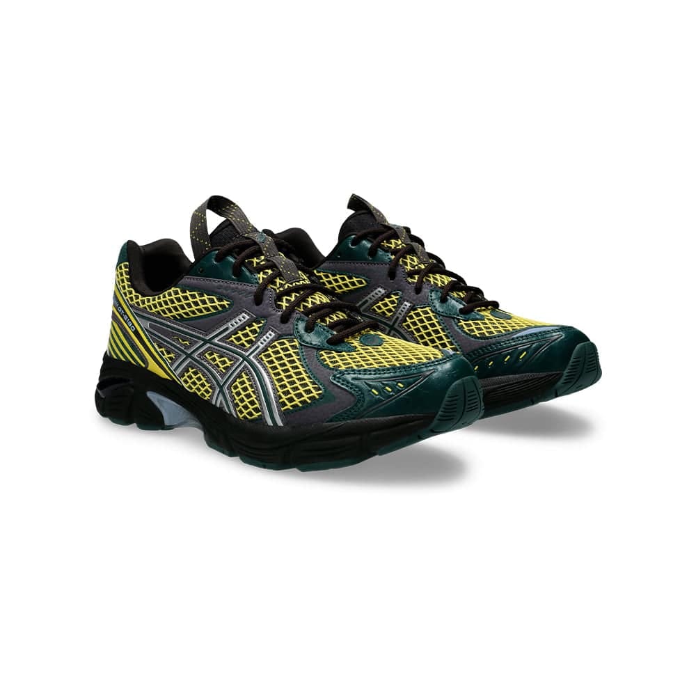 ASICS UB7 - S GT - 2160 - Dark Neptune/Pure Silver