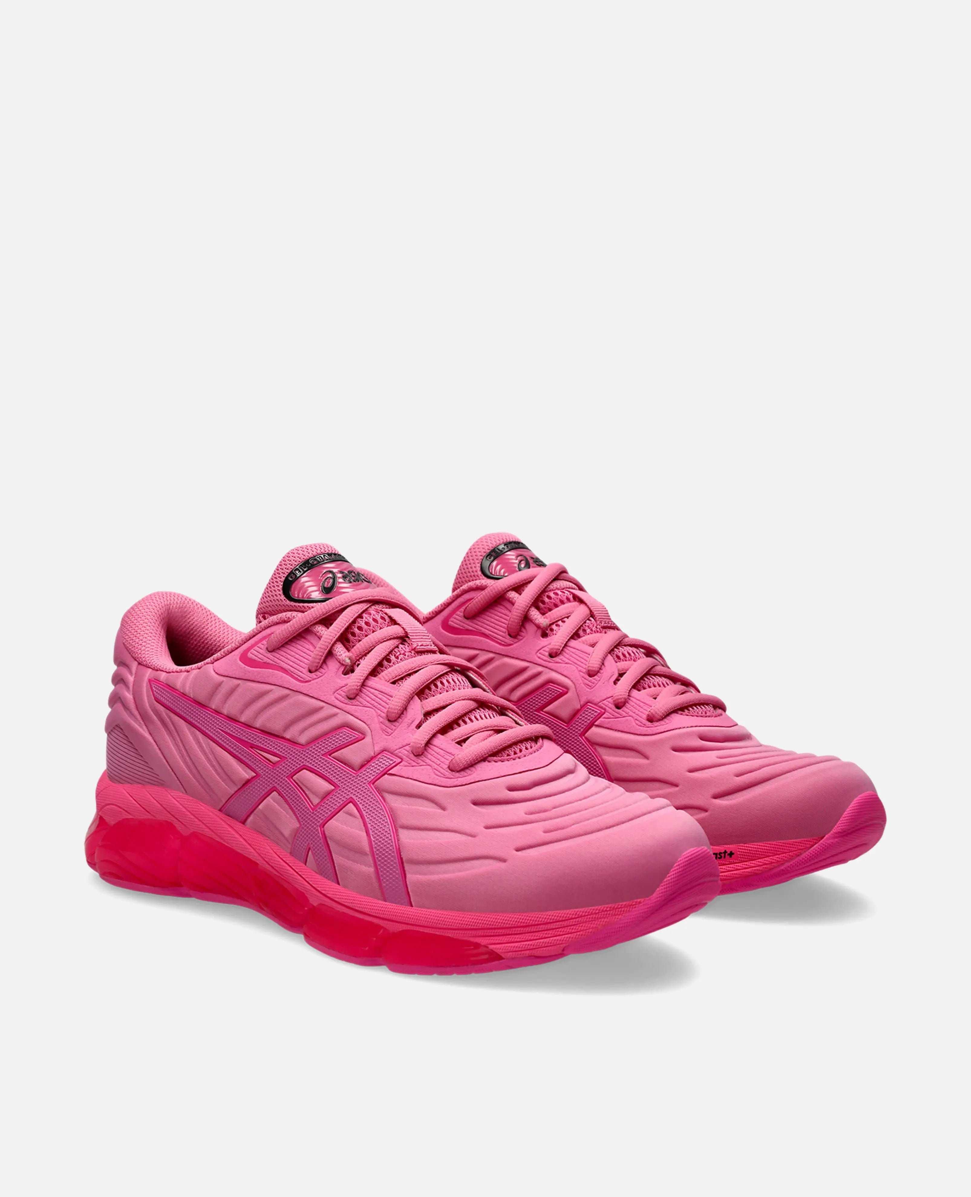 ASICS Gel - Quantum 360 VIII Emboss (Dragon Fruit/Pink Glo)