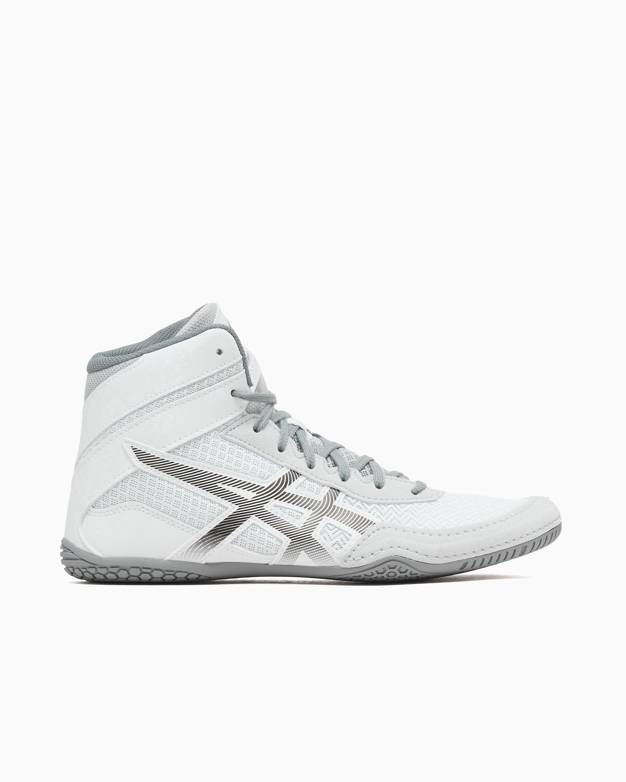 ASICS Matcontrol 3