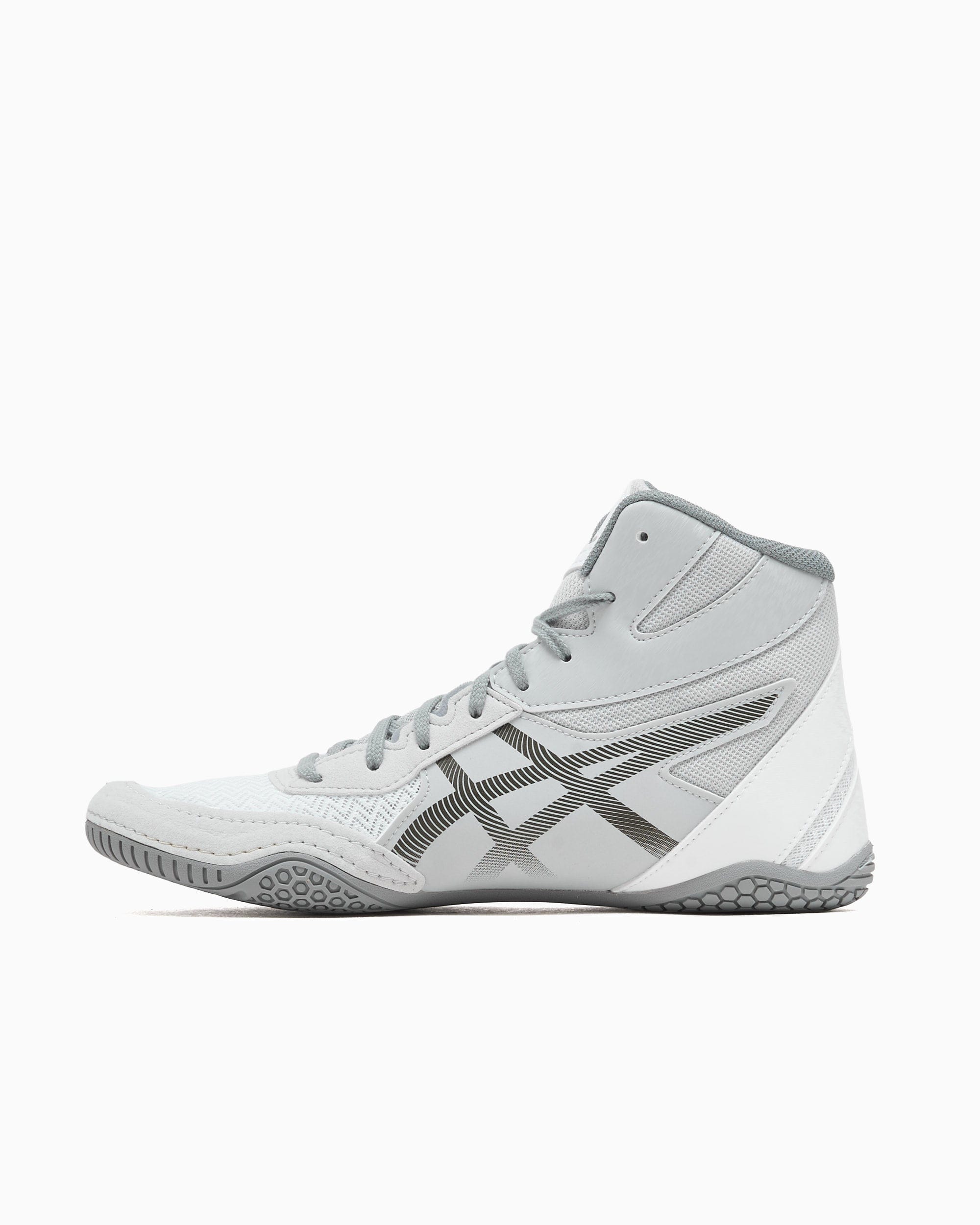 ASICS Matcontrol 3