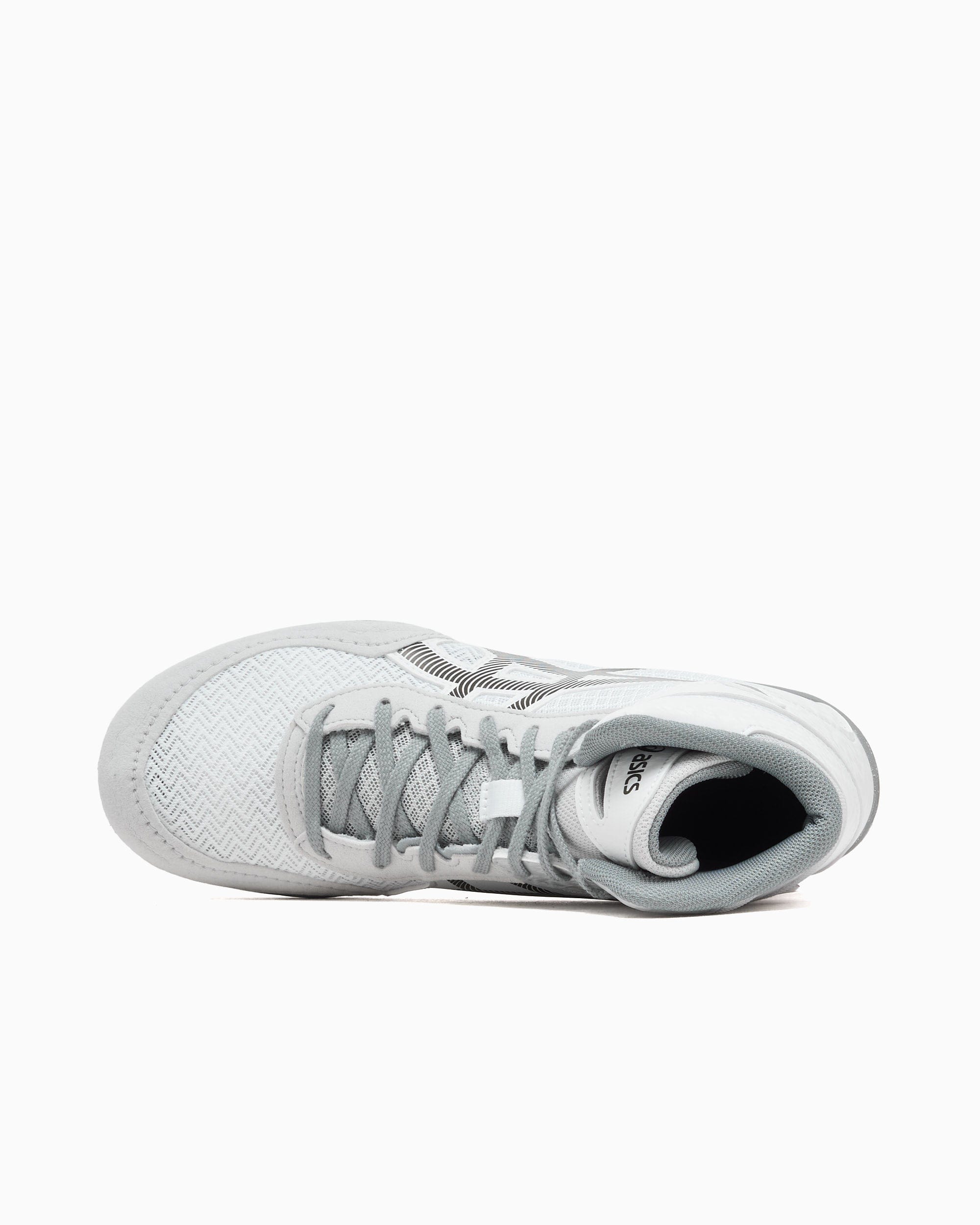 ASICS Matcontrol 3