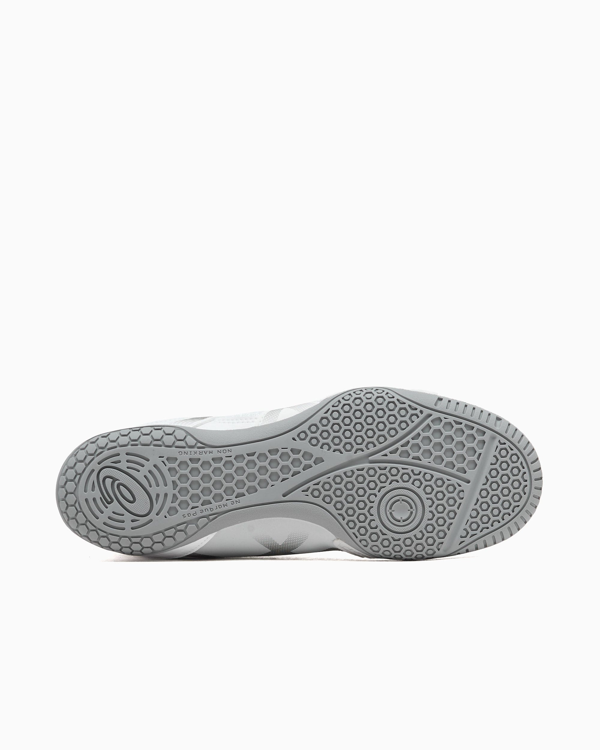 ASICS Matcontrol 3